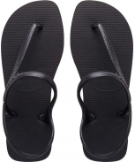 Havaianas chinelo flash urban w